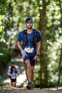 BIB: 6449
                            <button type="button" onclick="openModal(18944794)" class="btn btn-primary btn-sm float-right btn-popup" data-toggle="modal" data-target=".modal-high-quality">
                        <i class="fas fa-shopping-cart"></i> Add to Cart
                    </button>
                                            <button type="button" onclick="isThisMe(18944794, true)" class="btn btn-success btn-sm float-right btn-popup btn-isme hidden" data-toggle="tooltip" data-placement="bottom" title="นี่คือรูปของคุณใช่ไหม คลิกที่นี่เพื่อเอาเข้าอัลบั้ม">
                        <i class="fas fa-plus"></i> Add to album
                    </button>
                    <button type="button" onclick="isThisMe(18944794, false)" class="btn btn-warning btn-sm float-right btn-popup btn-isnotme hidden">
                        <i class="fas fa-ban"></i> Remove from album
                    </button>